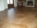 interior-flagstone-floors-stripped-stained-sealed11