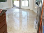 new-honed-travertine-stone-floors-cleaned-diamond-polished-sealed44