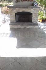 slate-stone-patio2