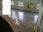 stained-concrete-floors-cleaned-sealed11