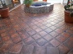 terracotta-mexican-paver-tilesstripped-color-enhanced22